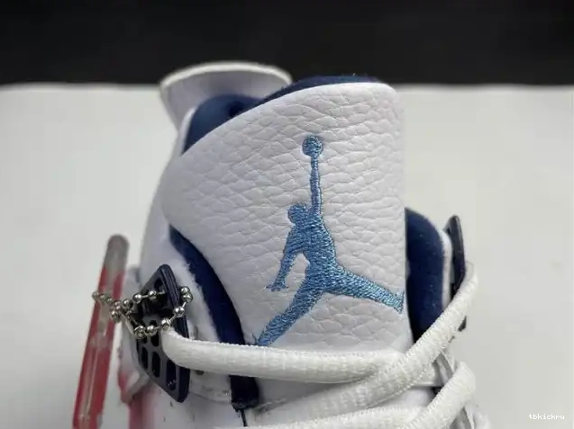 Cheap TBK 314254-107 4 Columbia Retro (2015) Jordan 0526